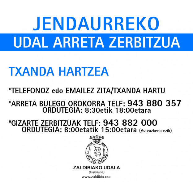 JENDAURREKO-ARRETA-ZERBITZUA-web.jpg