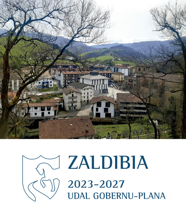 ZALDIBIA Gobernu-Plana 2023-2027-1.jpg