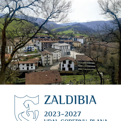 ZALDIBIA Gobernu-Plana 2023-2027-1.jpg