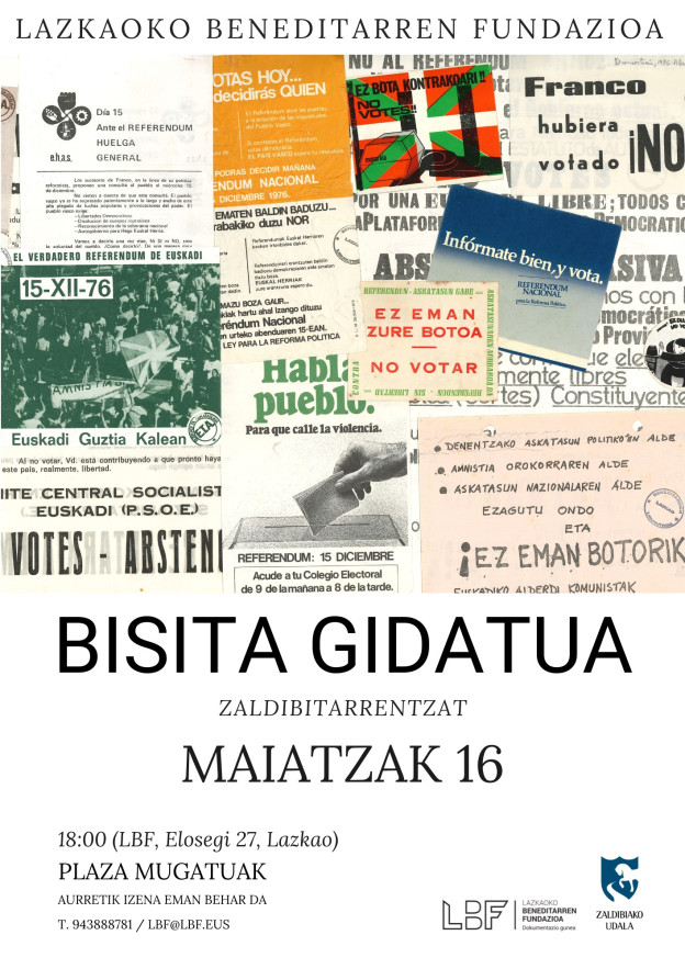 LBF_BISITA_ZALDIBIA_MAIATZAK_16.jpg