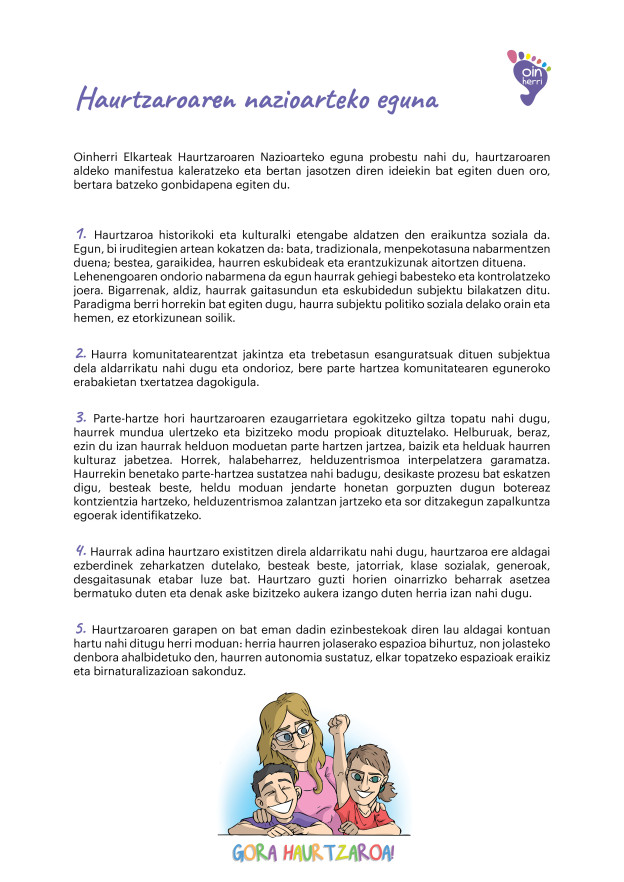 Haurtzaroaren nazioarteko eguna.jpg