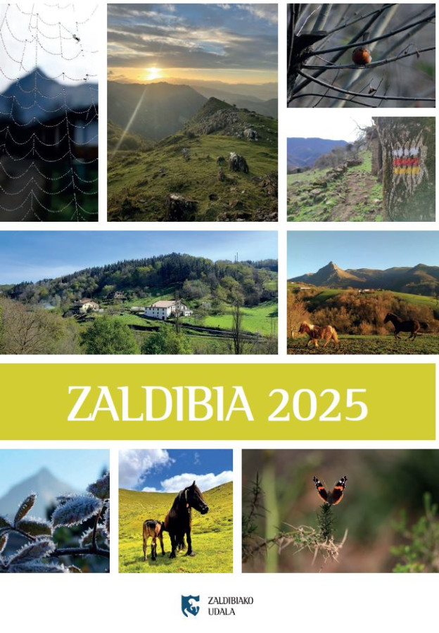 egutegia 2025 azala.JPG