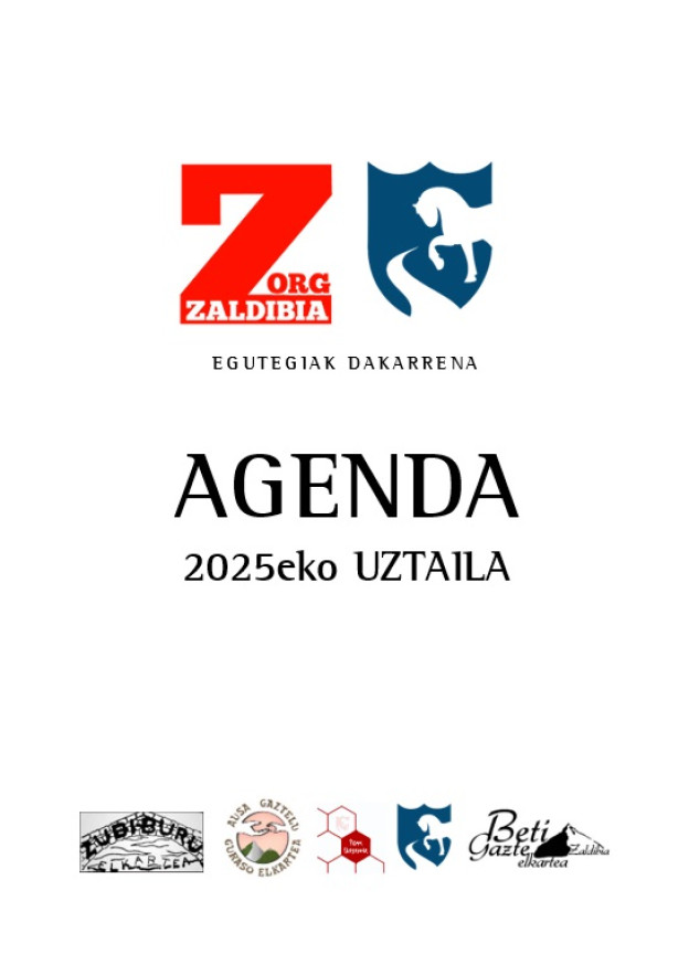 2025uzt.jpg