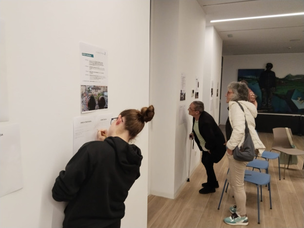 Balorazio bilera.jpeg