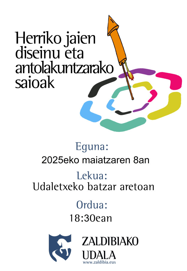 JAIAK 2025, 1. saioa.jpg