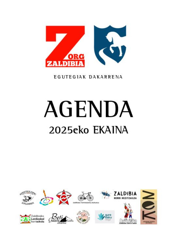 ekaina.JPG
