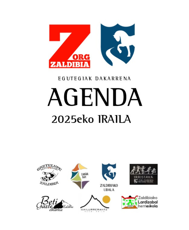 agendaira25.jpg