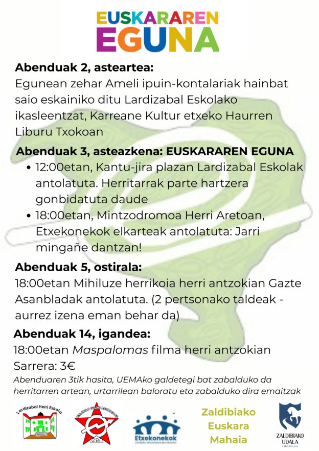 WhatsApp Image 2025-12-01 at 12.33.46.jpeg