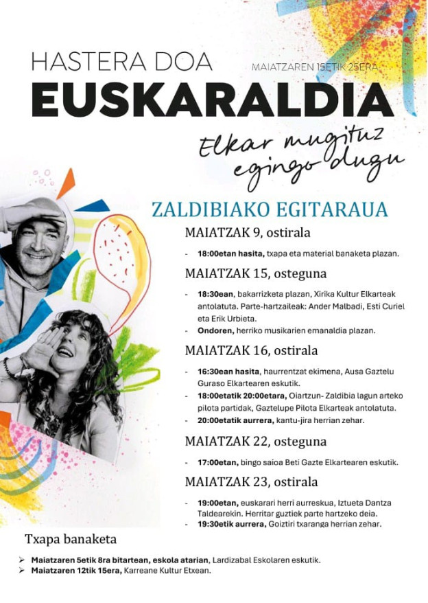 euskaraldia programa.jpeg