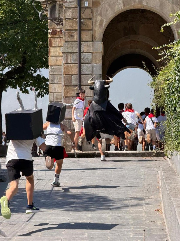 San Ferminak.jpg
