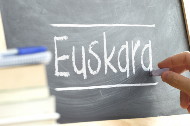 Euskara.jpg