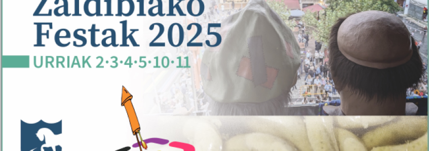 festak25.png