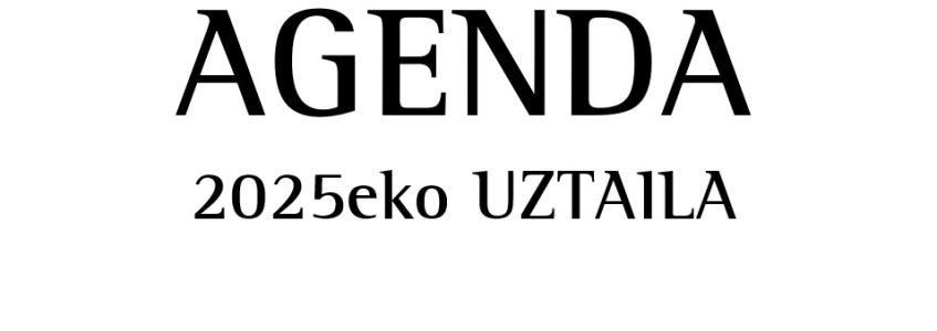 uzta.jpg