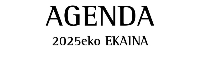 eka.JPG