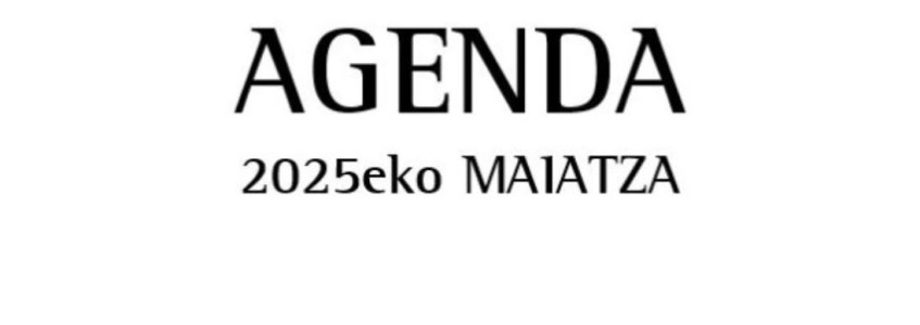maiat.JPG